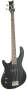 Dean Edge E09l Left-handed Electric Bass