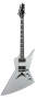 Dean Dave Mustaine Zero Electric Guitar with Case