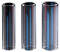 Dunlop Pyrex Glass Slide Regular Wall Thickness