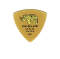Dunlop Ultex Tri Picks