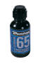 Dunlop Ultraglide 65 String Cleaner