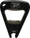 Dunlop 7017d Pin Puller And Bottle Opener