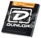 Dunlop Phospher Bronze Acoustic Guitar Strings