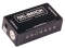 Dunlop DCB10 DC Brick Universal Power Supply