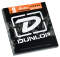 Dunlop Nickel-plated Steel Electric Guitar Strings