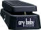 Dunlop Gcb95f Crybaby Classic Fasel Wah Pedal