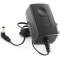 Dunlop Ecb04 18vdc Power Supply