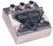 Dunlop Uni Vibe UV1 ChorusVibrato Pedal