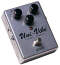 Dunlop Uni Vibe UV1SC Stereo Chorus Pedal