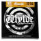 Dunlop Zakk Wylde Phosphor Bronze Acoustic Guitar Strings