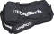 Digitech Rp150bag Gig Bag For Rp150  Rp80  And Rp100