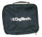 Digitech Rp250bag Gig Bag For Rp250 And Rp200