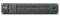 DOD SR231QXVLR Dual 31 Band Equalizer