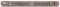 DOD SR430QXVLR Dual 15-Band Equalizer