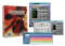 Drumagog Platinum Drum Replacement Software Mac and Windows