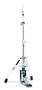 Drum Workshop 9500 Deluxe Free Floating Hi Hat Stand