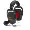 Direct Sound EX 29 Extreme Isolation Headphones