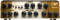 DTAR Equinox Acoustic Guitar Preamp