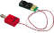 DTAR Wave Length Acoustic Guitar Pickup and Preamp System