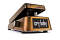 Dunlop Jc95 Jerry Cantrell Wah