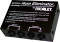 Ebtech HE2PKG Hum Eliminator (2-Channel)