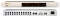 Echo AudioFire 12 FireWire Audio Interface