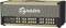 Egnater Tourmaster 4100 Guitar Amplifier Head 100 Watts