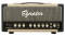 Egnater Rebel 30 Guitar Amplifier Head 30 Watts