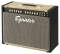 Egnater Renegade 112 Guitar Combo Amplifier 65 Watts 1x12 in