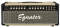 Egnater Renegade 65 Guitar Amplifier Head 65 Watts