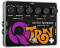 Electro Harmonix Q Tron Plus Envelope Filter Pedal