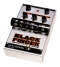 Electro Harmonix Black Finger Tube Compressor Pedal