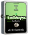 Electro Harmonix Hum Debugger Pedal
