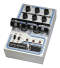 Electro Harmonix Tube Zipper Pedal