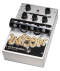 Electro Harmonix Wiggler Tube Modulation Pedal