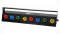Eliminator Lighting E141 Octo Bar