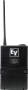 ElectroVoice RE2 UHF Wireless Bodypack Transmitter