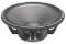 ElectroVoice DL15BFH Speaker 15 in 350 Watts