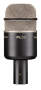 ElectroVoice PL33 Kick Drum and Bass Microphone