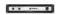 ElectroVoice Q1212 Power Amplifier 1200 Watts