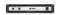 ElectroVoice Q99 Power Amplifier 900 Watts