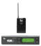 ElectroVoice RE2 UHF Wireless Instrument System