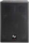 ElectroVoice SBA760 Powered Subwoofer