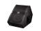 ElectroVoice TX1122FM TourX Monitor 1x12 in