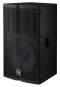 ElectroVoice TX1152 TourX 2 Way Loudspeaker 500 Watts 1x15 in