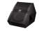 ElectroVoice TX1152FM TourX Monitor 1x15 in