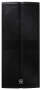ElectroVoice TX2181 TourX Subwoofer 1000 Watts 2x18 in