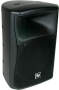 ElectroVoice ZX4 2 Way Loudspeaker 400 Watts 1x15 in