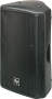 ElectroVoice ZX5 90B 2 Way Loudspeaker 600 Watts 1x15 in
