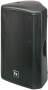 ElectroVoice ZXA590B Powered 2 Way Speaker 1250 Watts 1x15 in